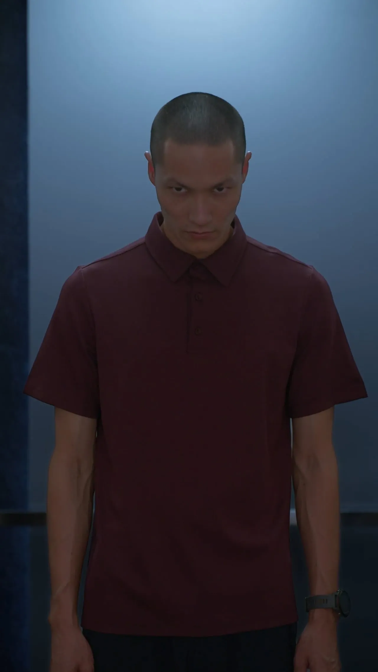 Casual Wear