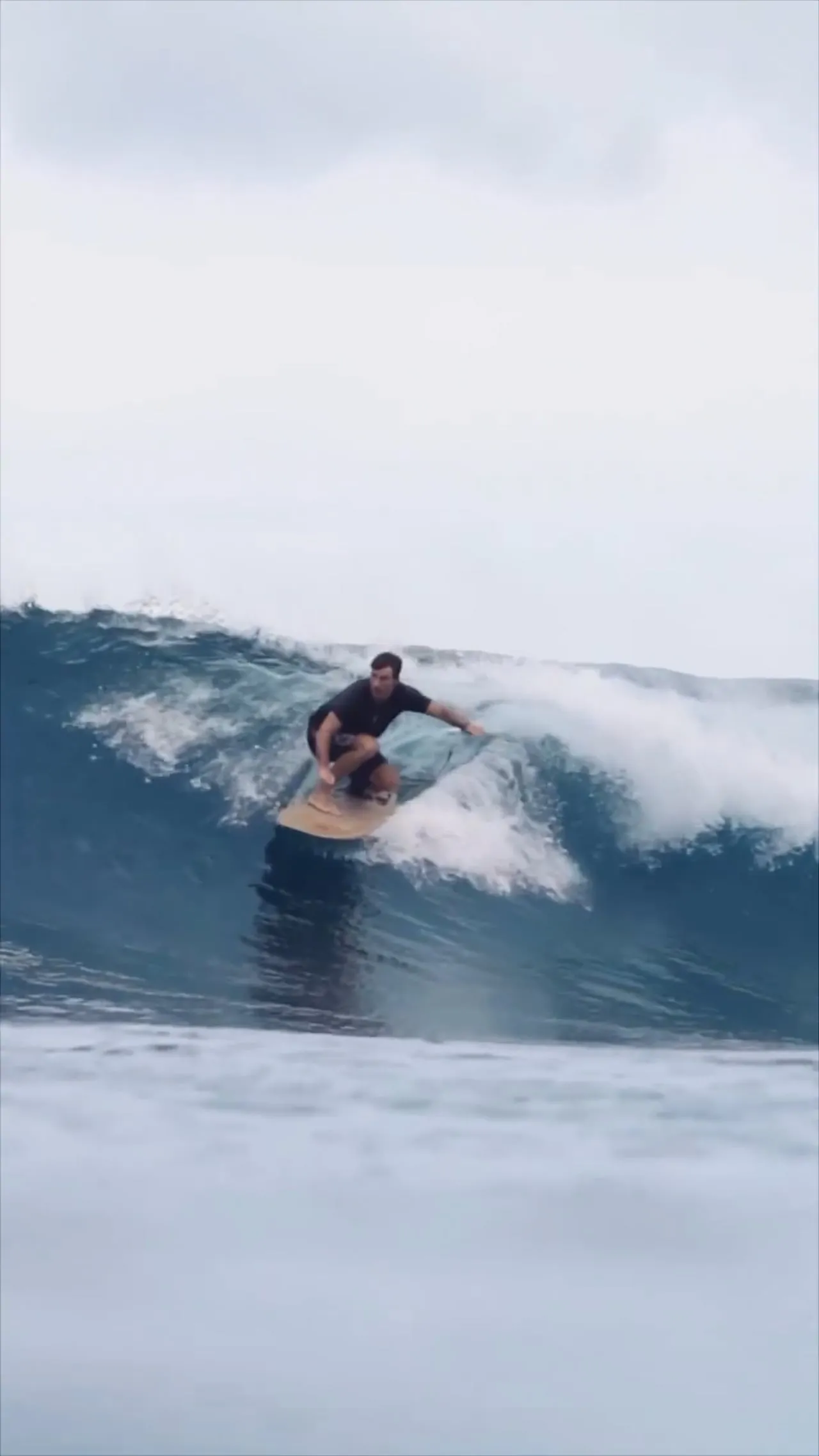 Surf & Calaza