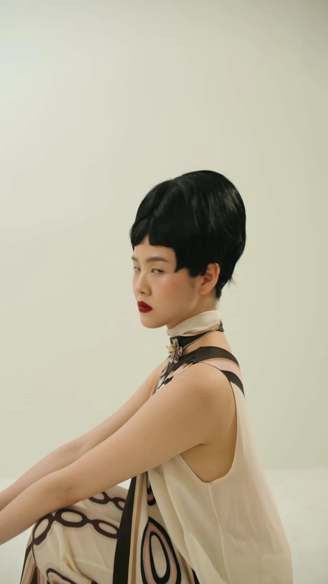 Yukio