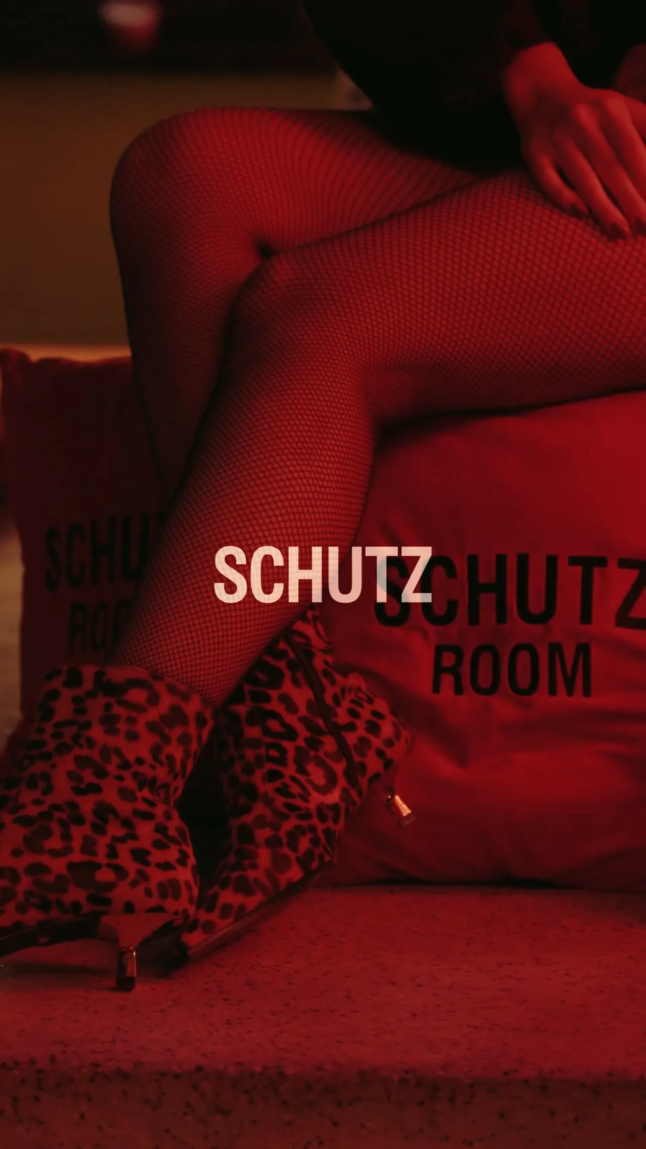 Schutz